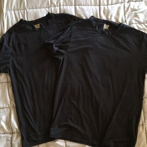 Bundle of 32 Degrees Cool Sz Large EUC!!